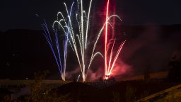 feu dartifice 13